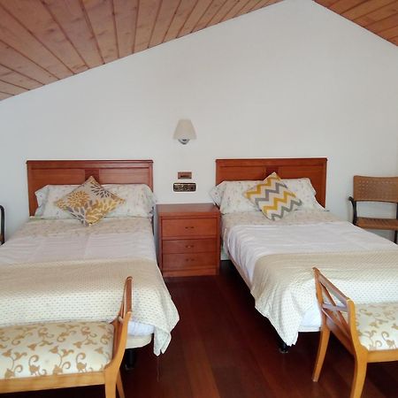 Appartamento Mundaka Vista Mar L-Bi-52 Esterno foto