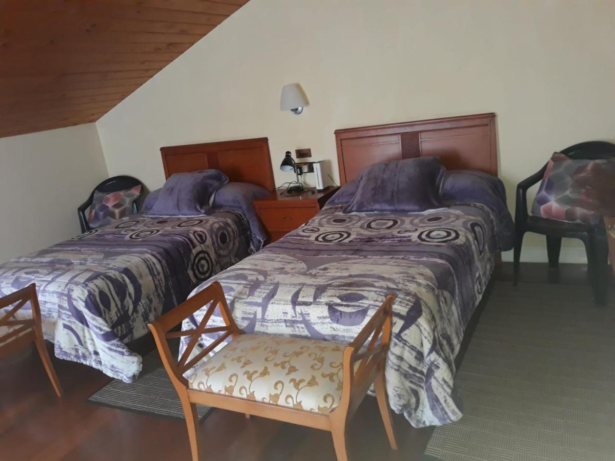 Appartamento Mundaka Vista Mar L-Bi-52 Esterno foto