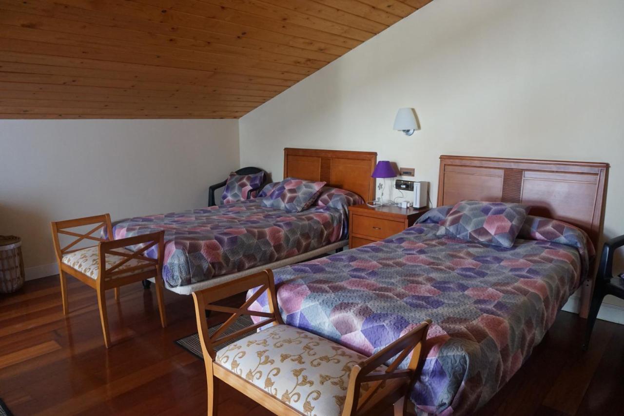 Appartamento Mundaka Vista Mar L-Bi-52 Esterno foto