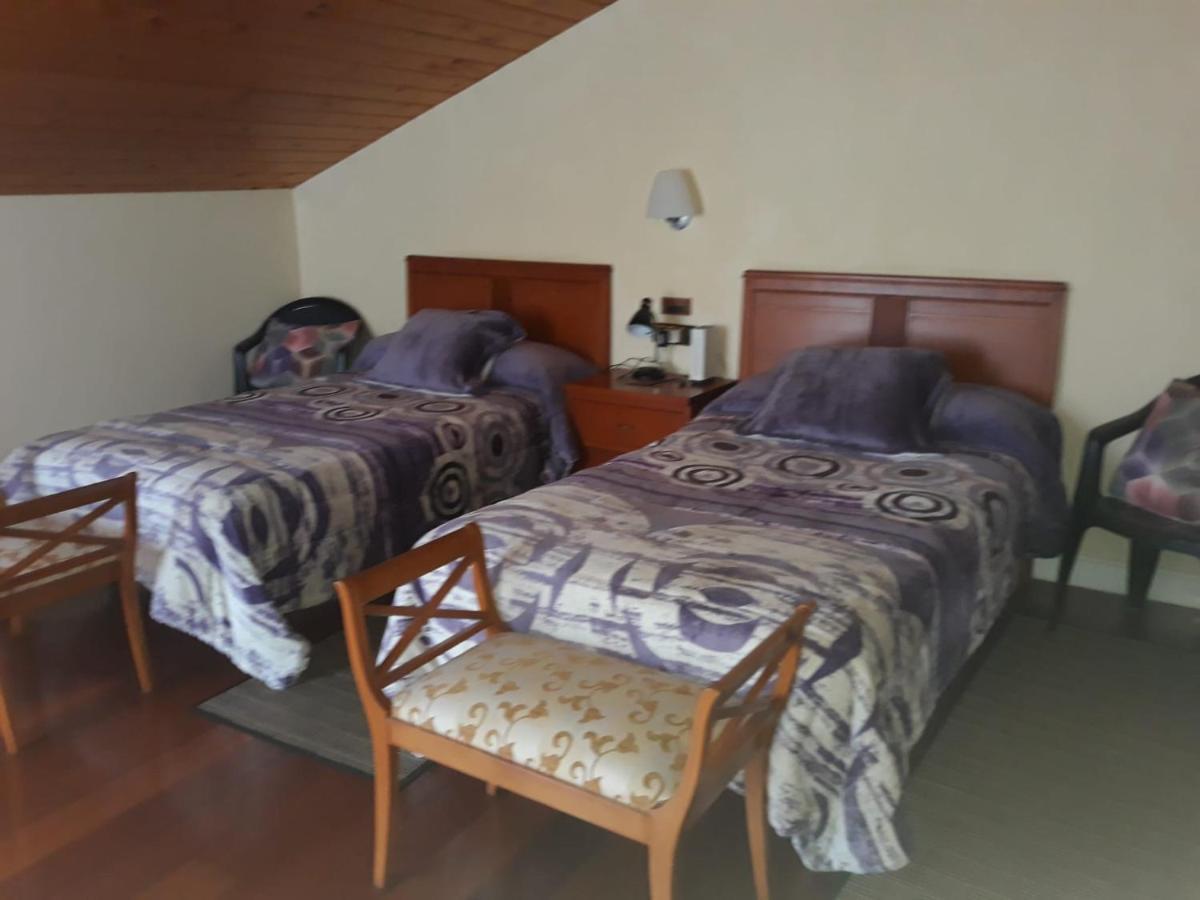 Appartamento Mundaka Vista Mar L-Bi-52 Esterno foto