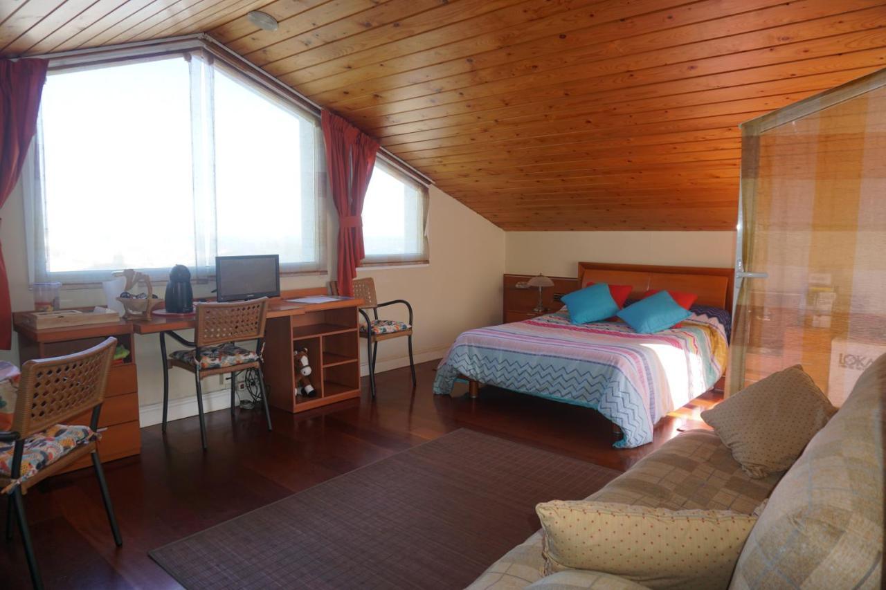 Appartamento Mundaka Vista Mar L-Bi-52 Esterno foto