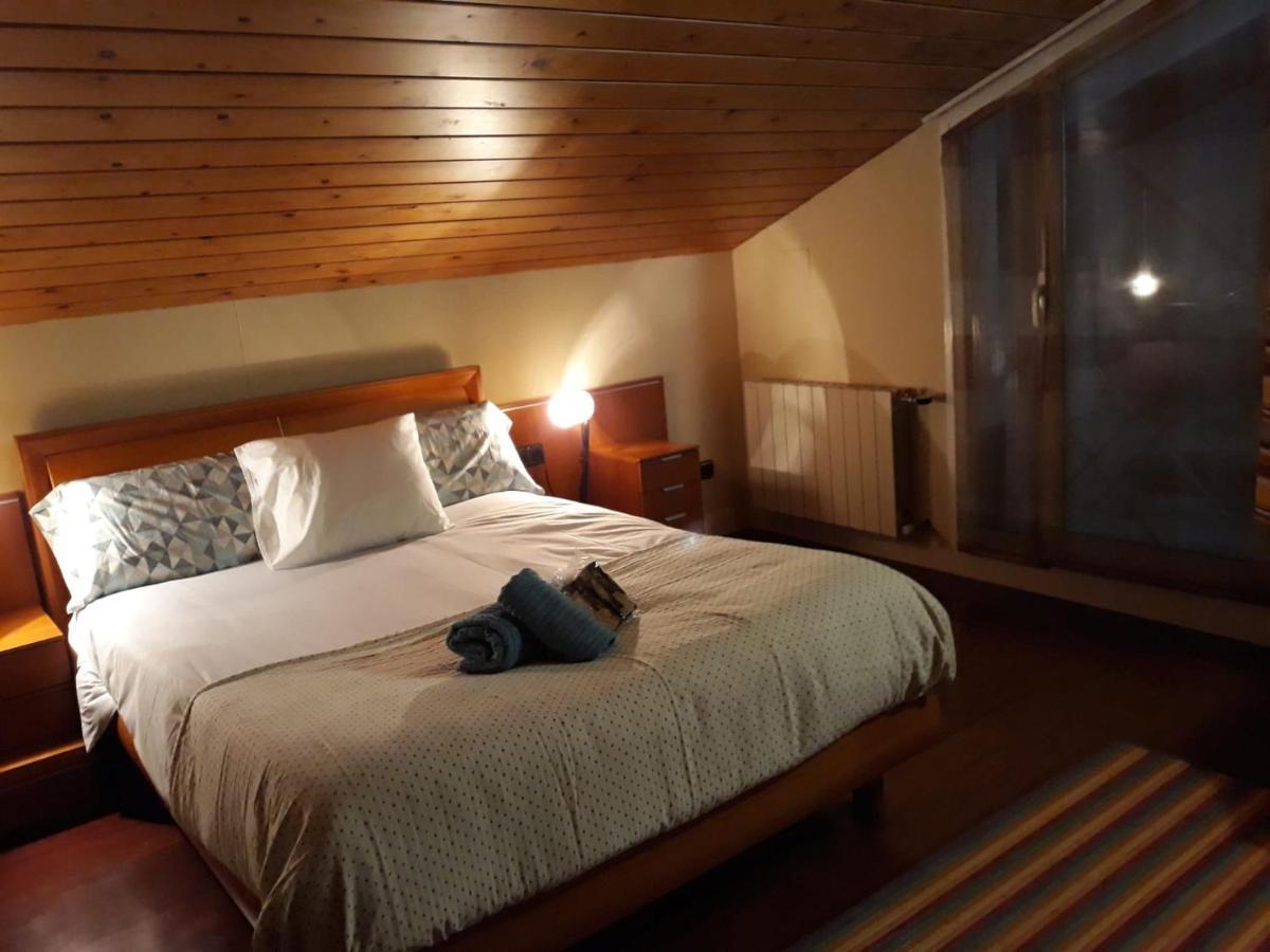 Appartamento Mundaka Vista Mar L-Bi-52 Esterno foto