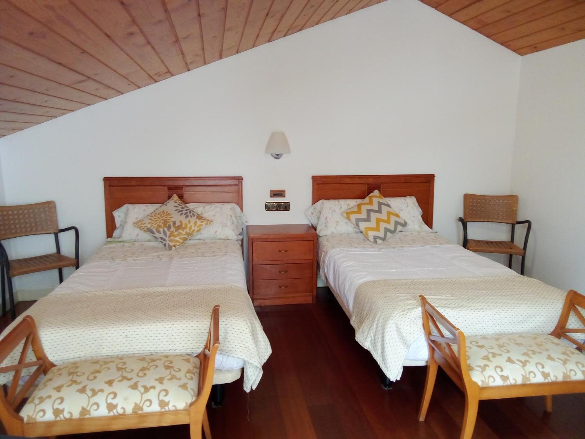 Appartamento Mundaka Vista Mar L-Bi-52 Esterno foto