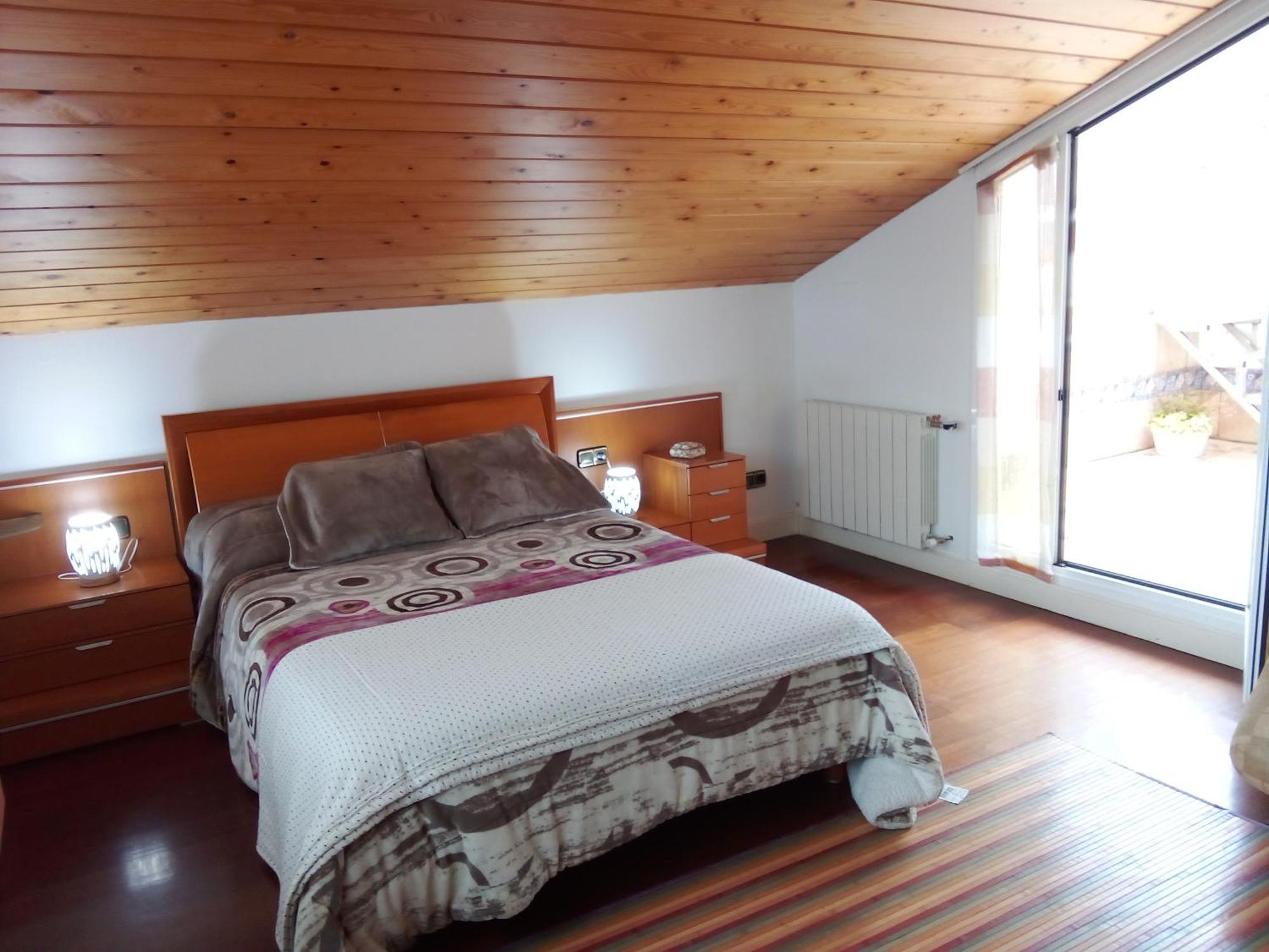 Appartamento Mundaka Vista Mar L-Bi-52 Esterno foto