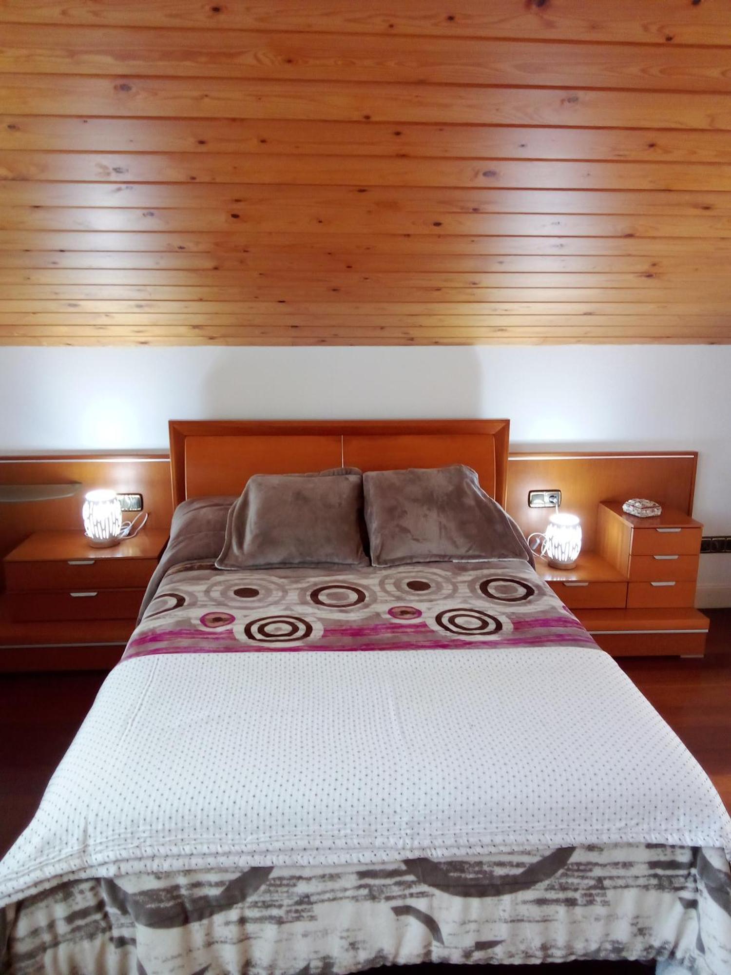 Appartamento Mundaka Vista Mar L-Bi-52 Esterno foto