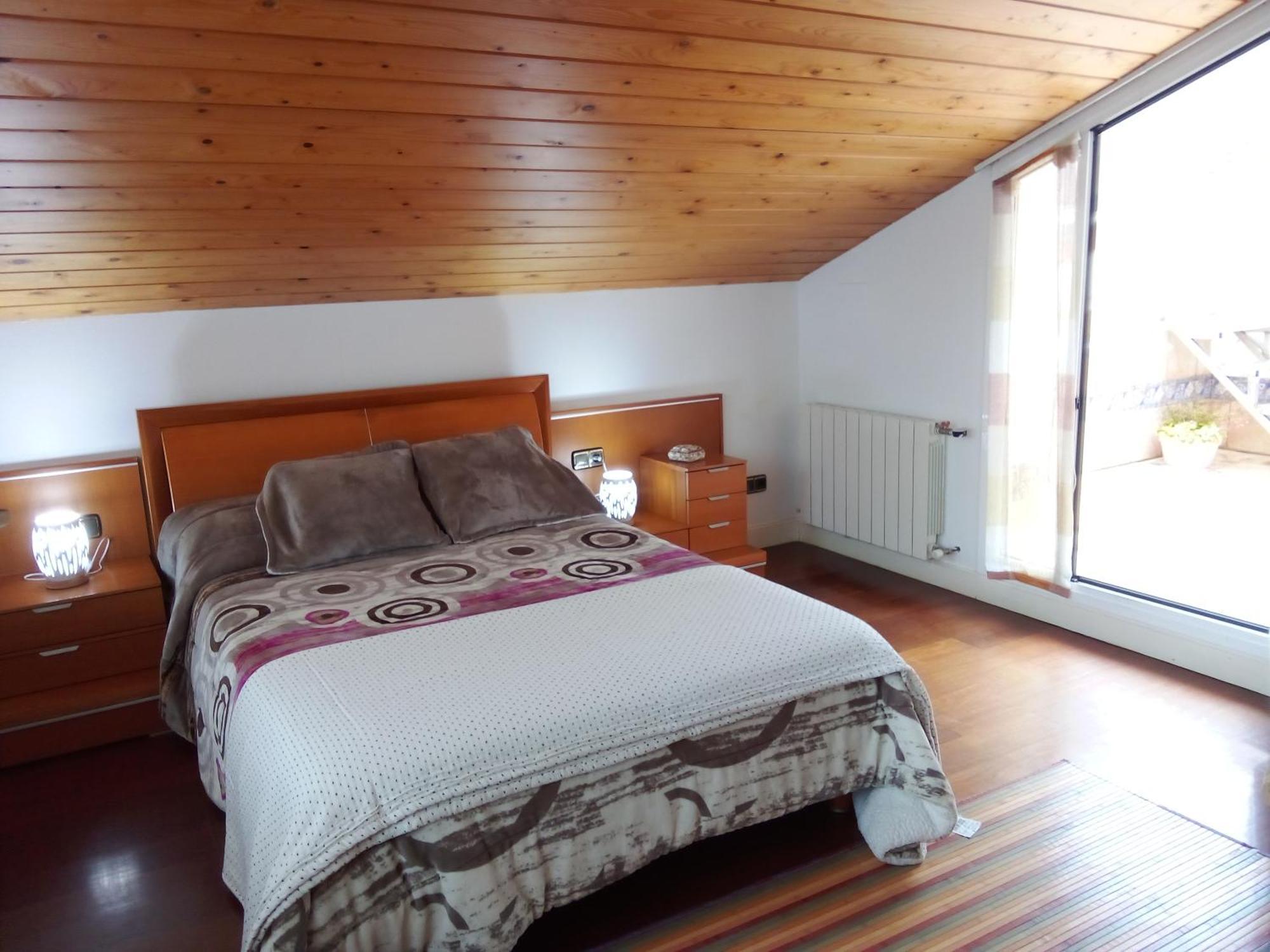 Appartamento Mundaka Vista Mar L-Bi-52 Esterno foto