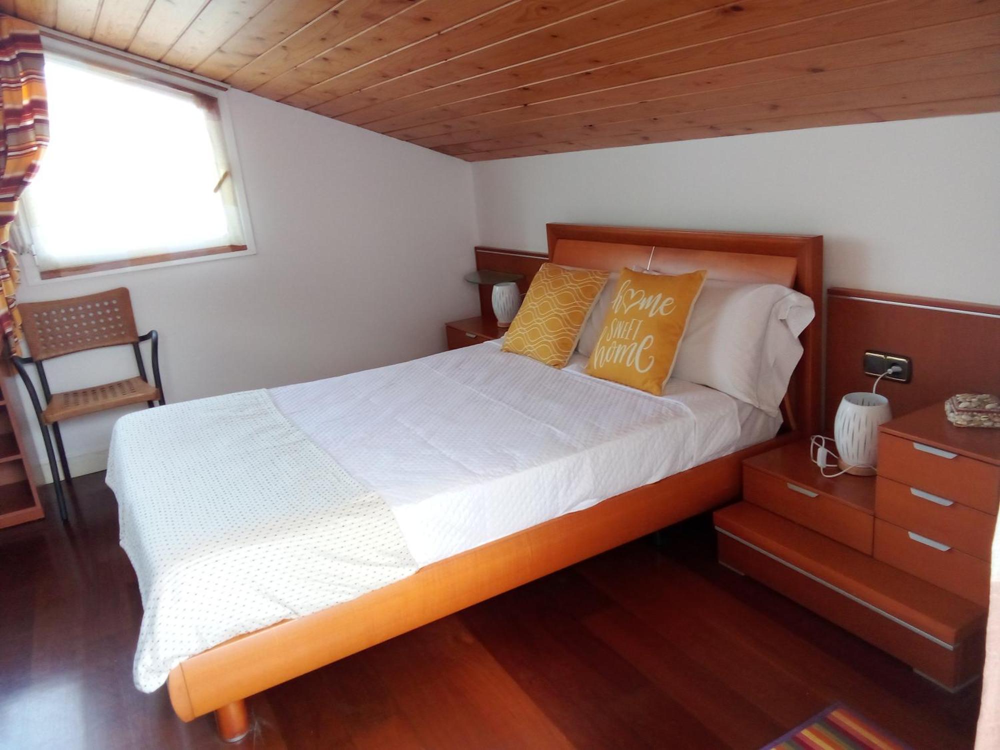 Appartamento Mundaka Vista Mar L-Bi-52 Esterno foto